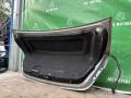 692003S000, OEM0075BAG Крышка багажника Hyundai Sonata 6 2009г. - фото №8