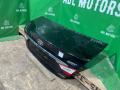 692003S000, OEM0075BAG Крышка багажника Hyundai Sonata 6 2009г. - фото №4