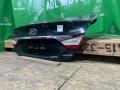 692003S000, OEM0075BAG Крышка багажника Hyundai Sonata 6 2009г. - фото №5