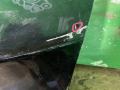 692003S000, OEM0075BAG Крышка багажника Hyundai Sonata 6 2009г. - фото №6
