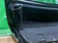 692003S000, OEM0075BAG Крышка багажника Hyundai Sonata 6 2009г. - фото №8