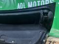 692003S000, OEM0075BAG Крышка багажника Hyundai Sonata 6 2009г. - фото №9