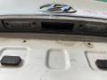 692003S000, OEM0075BAG Крышка багажника Hyundai Sonata 6 2009г. - фото №7