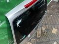 670056A680, 6700560830, 6075160090, 6075160110, 6075160130 Дверь багажника Toyota Land Cruiser 1998г. - фото №2