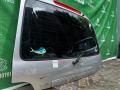 670056A680, 6700560830, 6075160090, 6075160110, 6075160130 Дверь багажника Toyota Land Cruiser 1998г. - фото №3