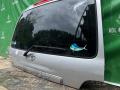 670056A680, 6700560830, 6075160090, 6075160110, 6075160130 Дверь багажника Toyota Land Cruiser 1998г. - фото №5