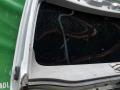 670056A680, 6700560830, 6075160090, 6075160110, 6075160130 Дверь багажника Toyota Land Cruiser 1998г. - фото №7