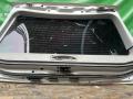 670056A680, 6700560830, 6075160090, 6075160110, 6075160130 Дверь багажника Toyota Land Cruiser 1998г. - фото №9