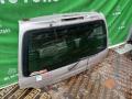 670056A680, 6700560830, 6075160090, 6075160110, 6075160130 Дверь багажника Toyota Land Cruiser 1998г. - фото №4
