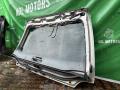 670056A680, 6700560830, 6075160090, 6075160110, 6075160130 Дверь багажника Toyota Land Cruiser 1998г. - фото №7