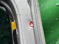 670056A680, 6700560830, 6075160090, 6075160110, 6075160130 Дверь багажника Toyota Land Cruiser 1998г. - фото №8