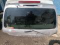 670056A680, 6700560830, 6075160090, 6075160110, 6075160130 Дверь багажника Toyota Land Cruiser 1998г. - фото №10