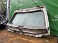 670056A680, 6700560830, 6075160090, 6075160110, 6075160130 Дверь багажника Toyota Land Cruiser 1998г. - фото №7