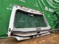 670056A680, 6700560830, 6075160090, 6075160110, 6075160130 Дверь багажника Toyota Land Cruiser 1998г. - фото №9