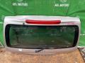 670056A680, 6700560830, 6075160090, 6075160110, 6075160130 Дверь багажника Toyota Land Cruiser 1998г. - фото №2