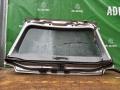 670056A680, 6700560830, 6075160090, 6075160110, 6075160130 Дверь багажника Toyota Land Cruiser 1998г. - фото №7