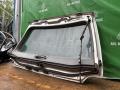 670056A680, 6700560830, 6075160090, 6075160110, 6075160130 Дверь багажника Toyota Land Cruiser 1998г. - фото №8