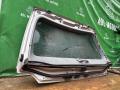 670056A680, 6700560830, 6075160090, 6075160110, 6075160130 Дверь багажника Toyota Land Cruiser 1998г. - фото №9