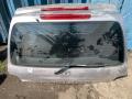 670056A680, 6700560830, 6075160090, 6075160110, 6075160130 Дверь багажника Toyota Land Cruiser 1998г. - фото №10