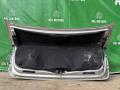 68500SNBG10ZZ, 68500SNKG10ZZ, 68500TR0E00ZZ Крышка багажника Honda Civic 8 2009г. - фото №9