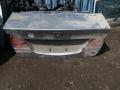68500SNBG10ZZ, 68500SNKG10ZZ, 68500TR0E00ZZ Крышка багажника Honda Civic 8 2009г. - фото №10