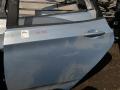 70034L000 Дверь Hyundai Solaris 2010г. - фото №10