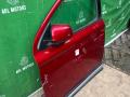 5700B859 Дверь Mitsubishi Outlander 3 2015г. - фото №4
