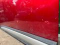 5700B859 Дверь Mitsubishi Outlander 3 2015г. - фото №6