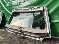 670056A680, 6700560830, 6075160090, 6075160110, 6075160130 Дверь багажника Toyota Land Cruiser 1998г. - фото №8