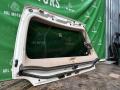 670056A680, 6700560830, 6075160090, 6075160110, 6075160130 Дверь багажника Toyota Land Cruiser 1998г. - фото №9