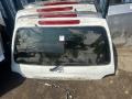 670056A680, 6700560830, 6075160090, 6075160110, 6075160130 Дверь багажника Toyota Land Cruiser 1998г. - фото №10