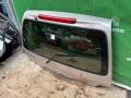 670056A680, 6700560830, 6075160090, 6075160110, 6075160130 Дверь багажника Toyota Land Cruiser 1998г. - фото №3