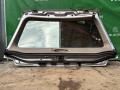 670056A680, 6700560830, 6075160090, 6075160110, 6075160130 Дверь багажника Toyota Land Cruiser 1998г. - фото №7