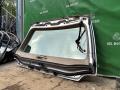 670056A680, 6700560830, 6075160090, 6075160110, 6075160130 Дверь багажника Toyota Land Cruiser 1998г. - фото №8