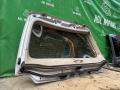 670056A680, 6700560830, 6075160090, 6075160110, 6075160130 Дверь багажника Toyota Land Cruiser 1998г. - фото №9