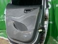 770033X000 Дверь Hyundai Elantra 2010г. - фото №10
