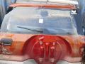 67005-42270 Дверь багажника Toyota RAV4 2000г. - фото №10