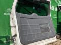 67005-42270 Дверь багажника Toyota RAV4 2000г. - фото №8