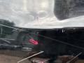 770032S050 Дверь Hyundai IX35 2013г. - фото №6