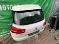 68100SWWE00ZZ, 68100SWWG00ZZ, STHD660750, 1609347780 Дверь багажника Citroen C4 Picasso 2014г. - фото №5