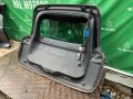 68100SWWE00ZZ, 68100SWWG00ZZ, STHD660750, 1609347780 Дверь багажника Citroen C4 Picasso 2014г. - фото №8