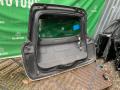 68100SWWE00ZZ, 68100SWWG00ZZ, STHD660750, 1609347780 Дверь багажника Citroen C4 Picasso 2014г. - фото №9