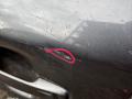 6700542372, 6700542370, 6700542371, L321408057, SH000270, STTYY30750, SYTY1403, TY1403 Дверь багажника Toyota RAV4 2006г. - фото №4