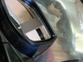 Зеркало боковое Honda Accord 8 2008г. - фото №10