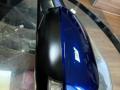 Зеркало боковое Honda Accord 8 2008г. - фото №3