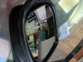 Зеркало боковое Honda Accord 8 2008г. - фото №8