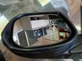 Зеркало боковое Honda Accord 8 2008г. - фото №9
