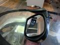 Зеркало боковое Honda Accord 8 2008г. - фото №10