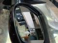 Зеркало боковое Mitsubishi Outlander 3 2012г. - фото №8