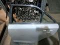 004-33200, 67004-06250 Дверь Toyota Camry 2012г. - фото №6